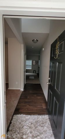 3433 SW Cascade Parc Boulevard, Atlanta, GA 30311