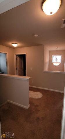 3433 SW Cascade Parc Boulevard, Atlanta, GA 30311