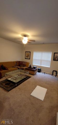 3433 SW Cascade Parc Boulevard, Atlanta, GA 30311