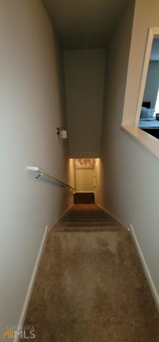 3433 SW Cascade Parc Boulevard, Atlanta, GA 30311