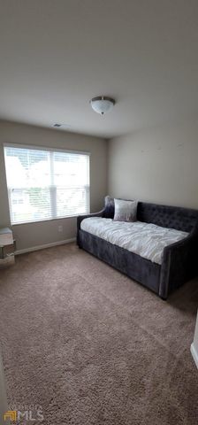 3433 SW Cascade Parc Boulevard, Atlanta, GA 30311