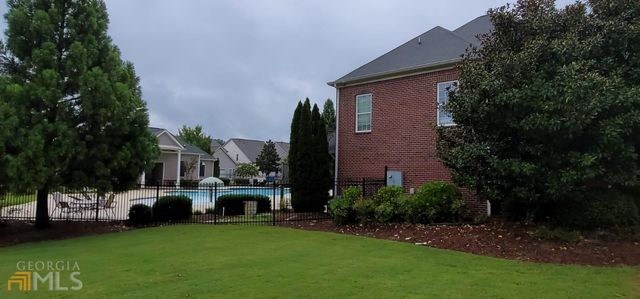 3433 SW Cascade Parc Boulevard, Atlanta, GA 30311