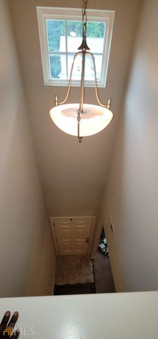 3433 SW Cascade Parc Boulevard, Atlanta, GA 30311
