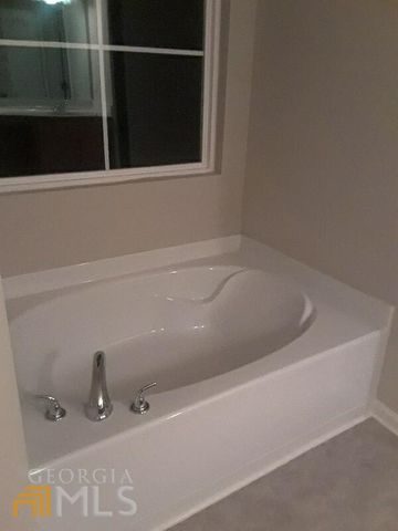 3433 SW Cascade Parc Boulevard, Atlanta, GA 30311