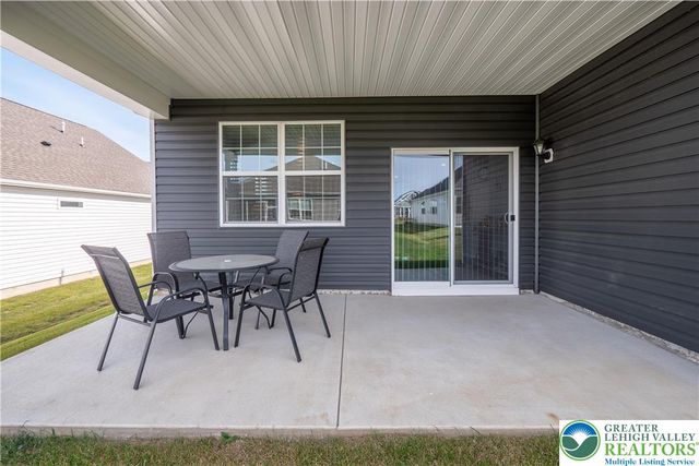 7945 Golden Lane, Lower Macungie Twp, PA 18031