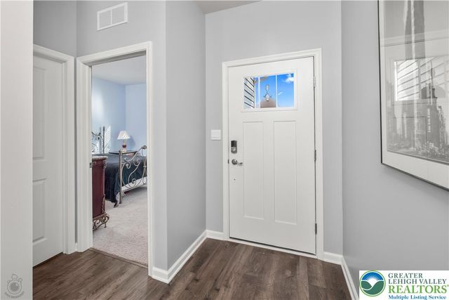7945 Golden Lane, Lower Macungie Twp, PA 18031
