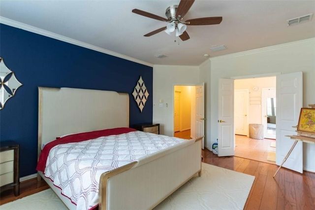 4420 Orchard Gate Drive, Plano, TX 75024