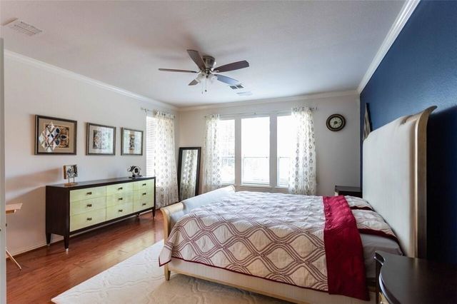 4420 Orchard Gate Drive, Plano, TX 75024