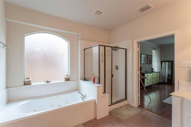 4420 Orchard Gate Drive, Plano, TX 75024