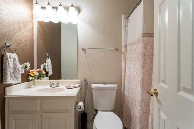 4420 Orchard Gate Drive, Plano, TX 75024