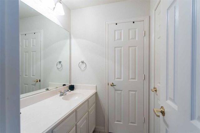 4420 Orchard Gate Drive, Plano, TX 75024