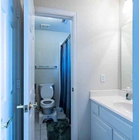 4420 Orchard Gate Drive, Plano, TX 75024