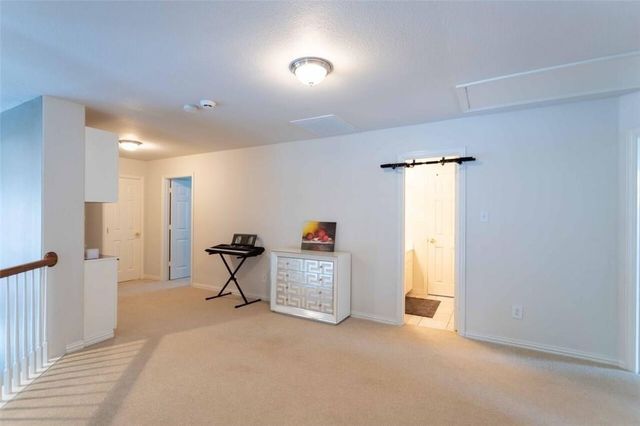 4420 Orchard Gate Drive, Plano, TX 75024