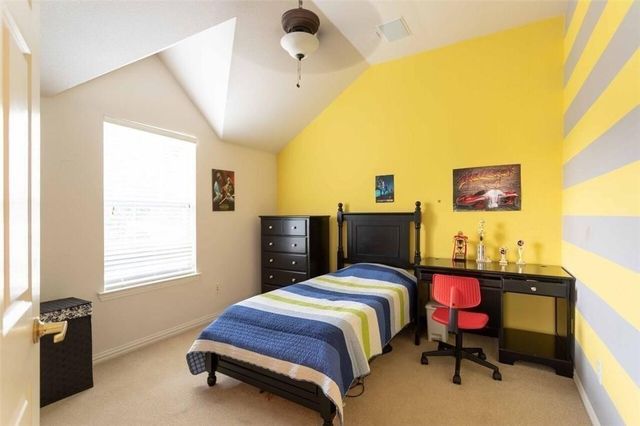 4420 Orchard Gate Drive, Plano, TX 75024