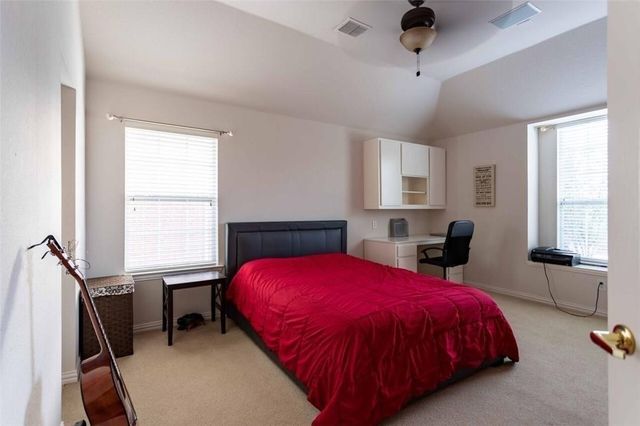 4420 Orchard Gate Drive, Plano, TX 75024