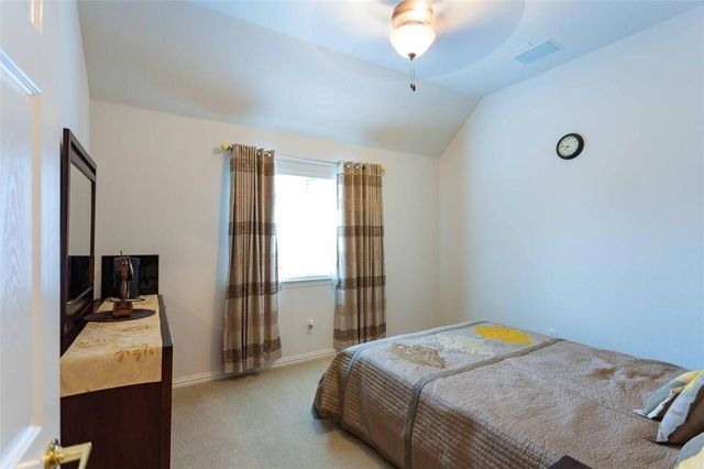 4420 Orchard Gate Drive, Plano, TX 75024