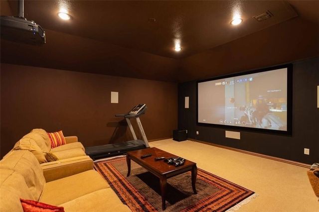 4420 Orchard Gate Drive, Plano, TX 75024