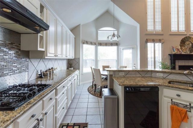 4420 Orchard Gate Drive, Plano, TX 75024