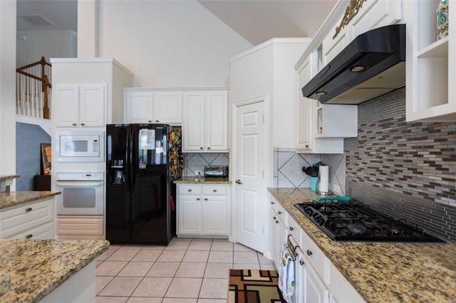 4420 Orchard Gate Drive, Plano, TX 75024