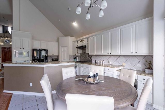 4420 Orchard Gate Drive, Plano, TX 75024