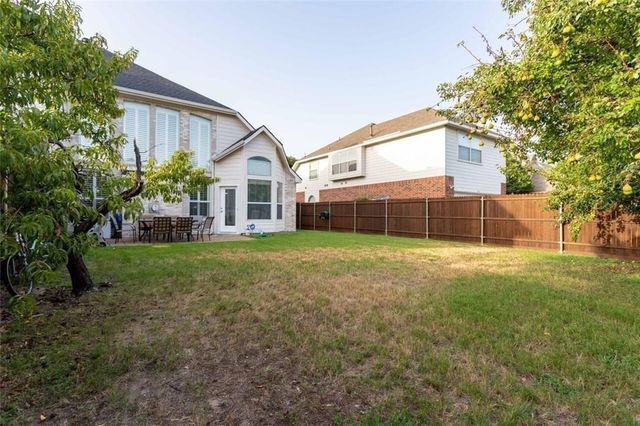 4420 Orchard Gate Drive, Plano, TX 75024