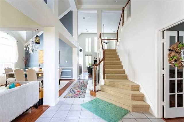 4420 Orchard Gate Drive, Plano, TX 75024