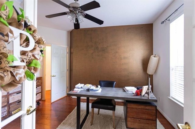 4420 Orchard Gate Drive, Plano, TX 75024