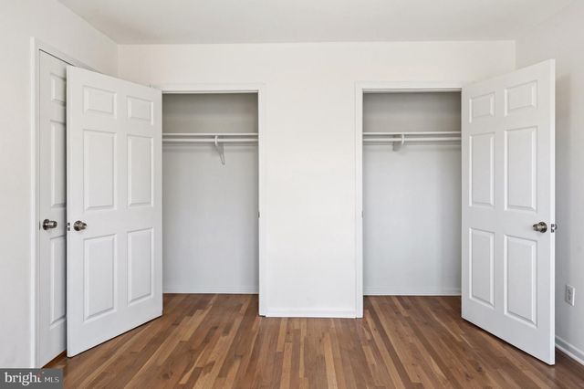 10009 FAIR WOODS DR, Fairfax, VA 22030