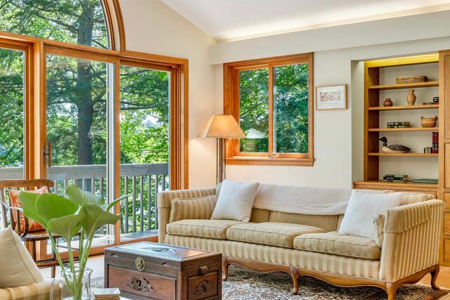6 Wyanoke Gate Lane, Wolfeboro, NH 03894