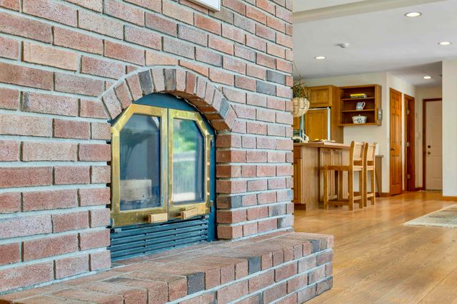 6 Wyanoke Gate Lane, Wolfeboro, NH 03894
