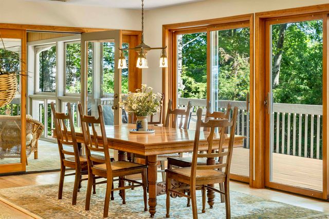 6 Wyanoke Gate Lane, Wolfeboro, NH 03894