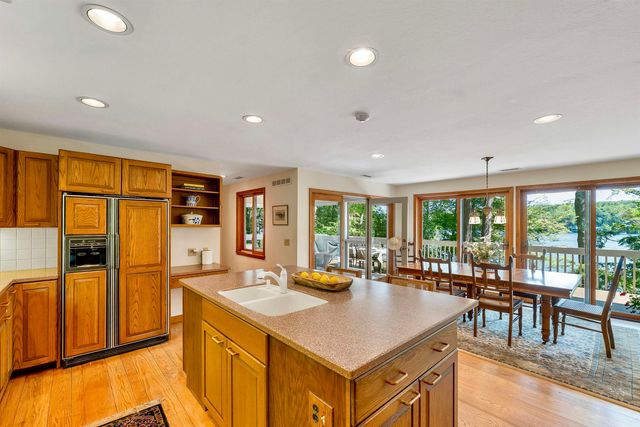 6 Wyanoke Gate Lane, Wolfeboro, NH 03894