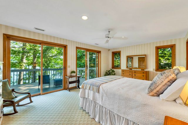 6 Wyanoke Gate Lane, Wolfeboro, NH 03894