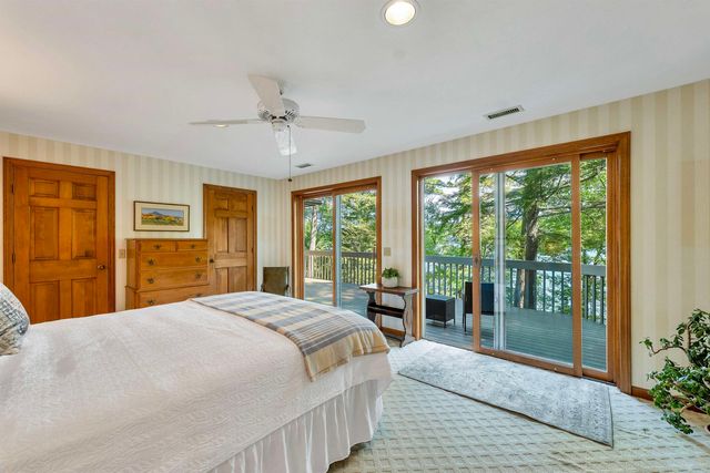 6 Wyanoke Gate Lane, Wolfeboro, NH 03894
