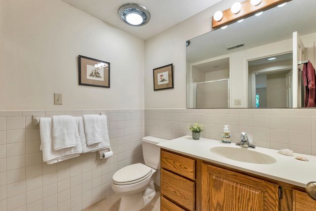 6 Wyanoke Gate Lane, Wolfeboro, NH 03894
