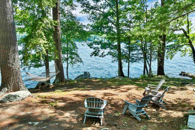 6 Wyanoke Gate Lane, Wolfeboro, NH 03894