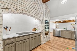 1107 Morning Dove Trail, Copperas Cove, TX 76522