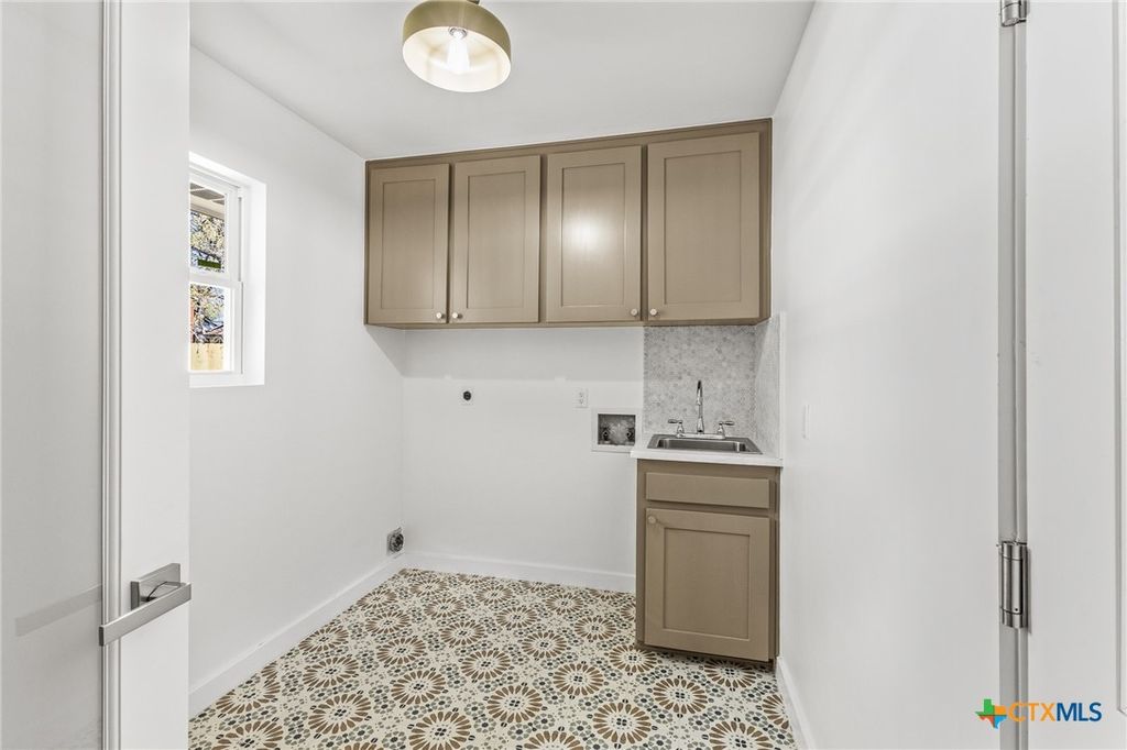 Image 17 of property listing at 1107 Morning Dove Trail, Copperas Cove, TX 76522