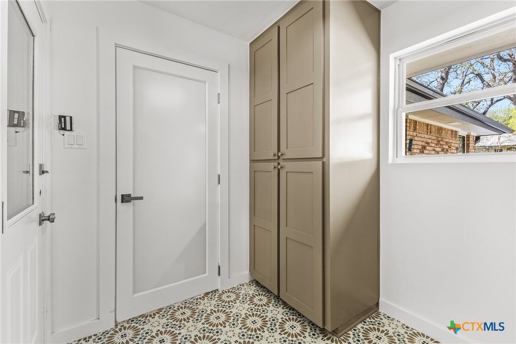 Image 18 of property listing at 1107 Morning Dove Trail, Copperas Cove, TX 76522