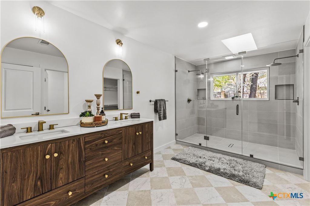 Image 31 of property listing at 1107 Morning Dove Trail, Copperas Cove, TX 76522