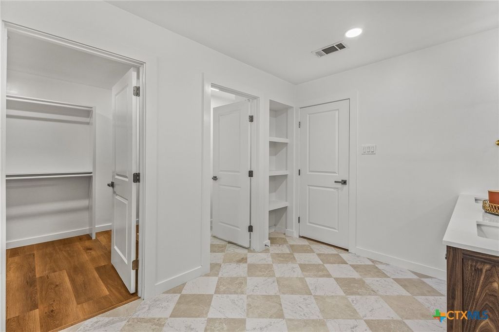 Image 35 of property listing at 1107 Morning Dove Trail, Copperas Cove, TX 76522