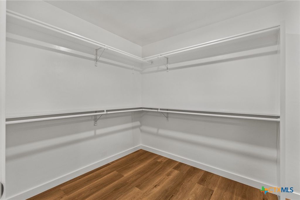 Image 36 of property listing at 1107 Morning Dove Trail, Copperas Cove, TX 76522