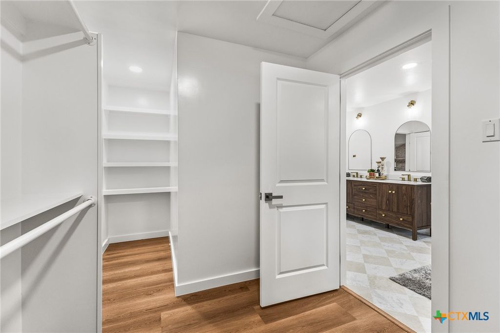 Image 37 of property listing at 1107 Morning Dove Trail, Copperas Cove, TX 76522