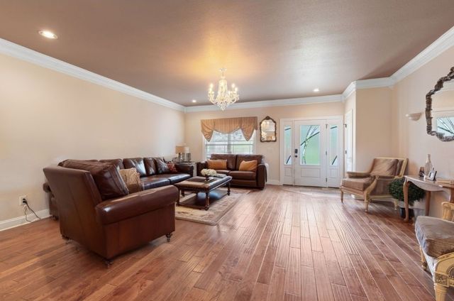 532 Johnstown Dr, Smyrna, TN 37167