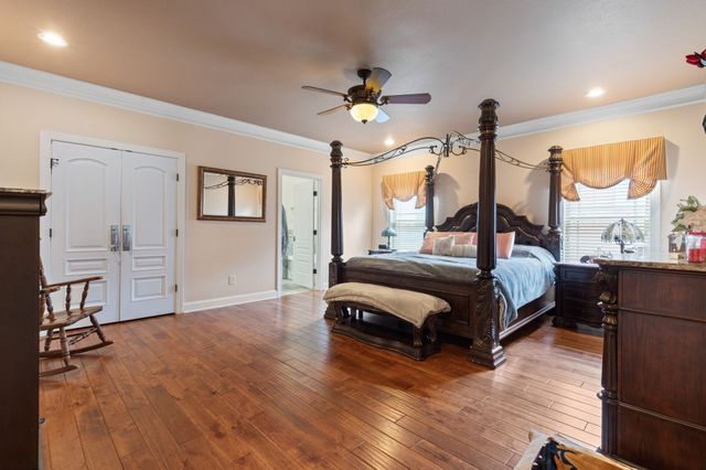 532 Johnstown Dr, Smyrna, TN 37167