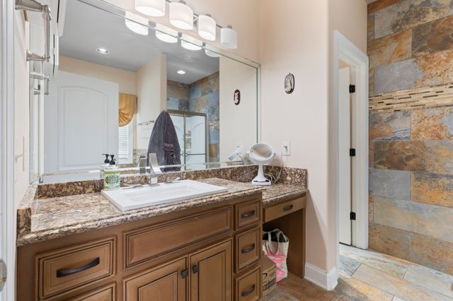532 Johnstown Dr, Smyrna, TN 37167