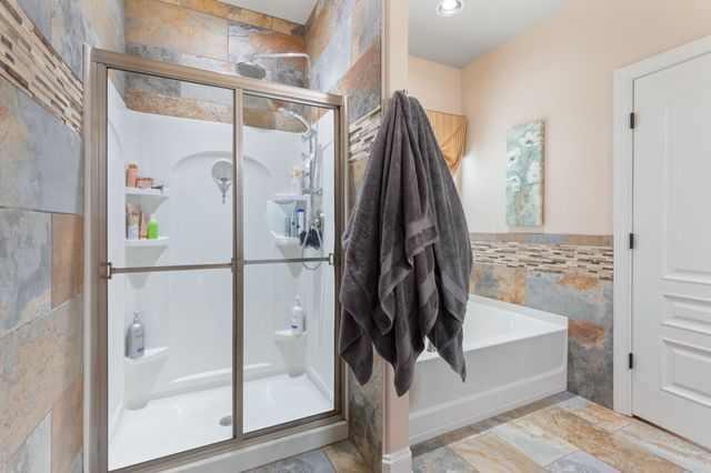 532 Johnstown Dr, Smyrna, TN 37167