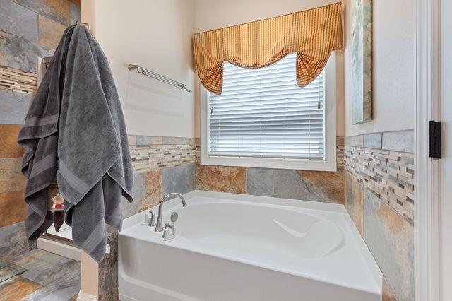 532 Johnstown Dr, Smyrna, TN 37167
