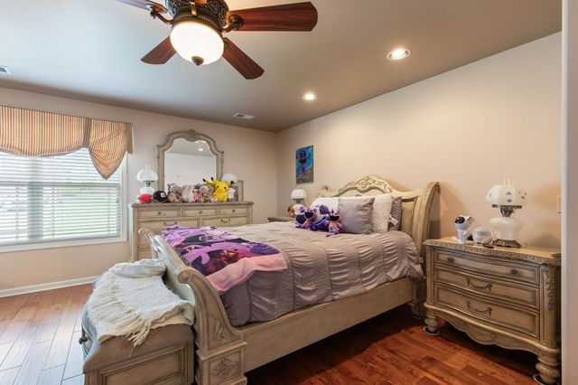 532 Johnstown Dr, Smyrna, TN 37167