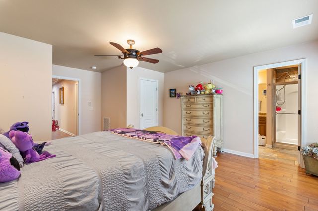 532 Johnstown Dr, Smyrna, TN 37167